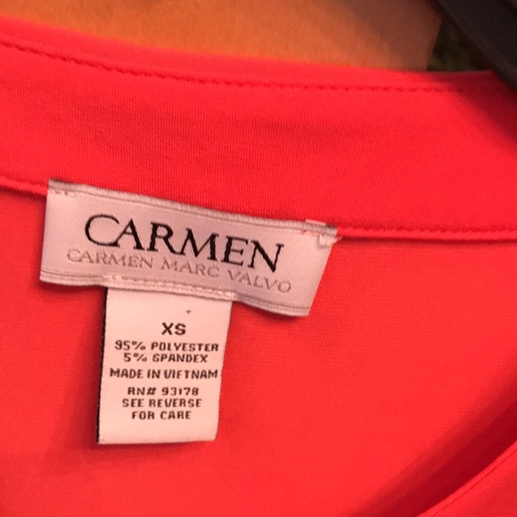 Ladies bundle - Picture 6 of 8